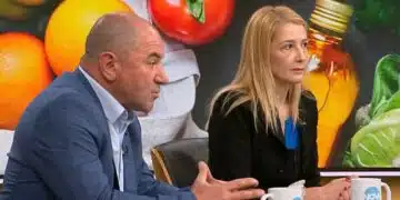 Роден животновъд сподели, че нашите телета ги изкупуват гърци и албанци 3