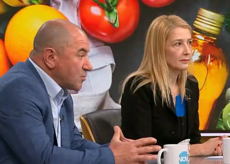 Роден животновъд сподели, че нашите телета ги изкупуват гърци и албанци 1
