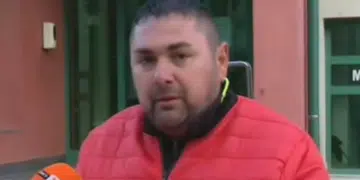 Изключително тежка драма със семейството на родилката, която загуби бебето си в Ямбол 14