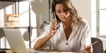 Според проучване работниците с това рядко умение печелят с 18% повече и е два пъти по-вероятно да бъдат повишени 1