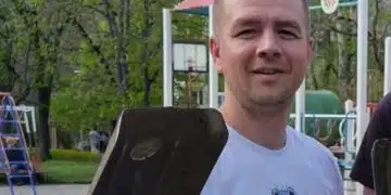 Румънецът, който чисти из България сподели, че идната седмица ще сподели нещо СПЕЦИАЛНО 14