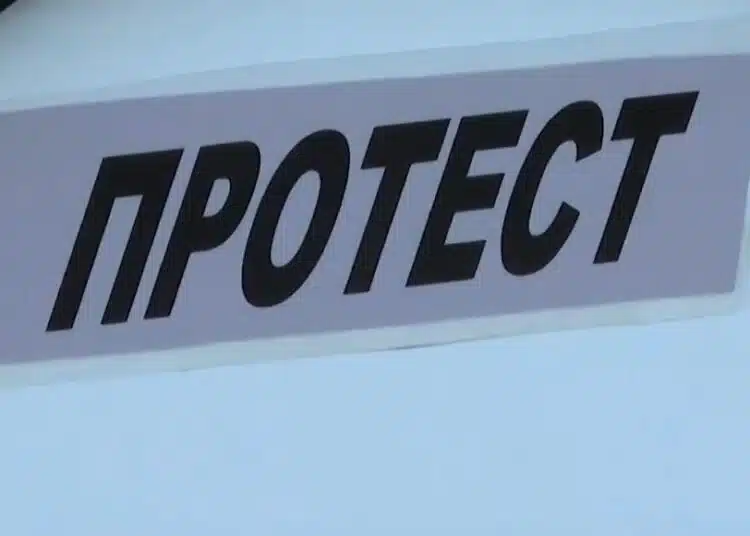 Заради стачката на шофьорите в столицата – гражданите ще бъдат компенсирани карти за пътуване 1