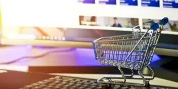 В Турция сайтове като Temu може да бъдат затворени: Ето защо 1
