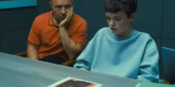 Най-обсъжданият сериал за тази пролет "Юношество" ще получи продължение 1