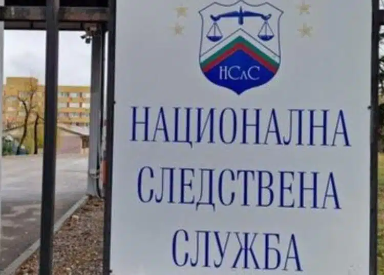 Шефът на Агенция "Пътна инфраструктура" извикан на разпит 1