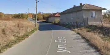 Огромна трагедия: Син погуби баща си, той е задържан 9