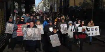 След загубата на Сияна в АПИ ще има промени, но на директора ще му се размине: ето защо 4