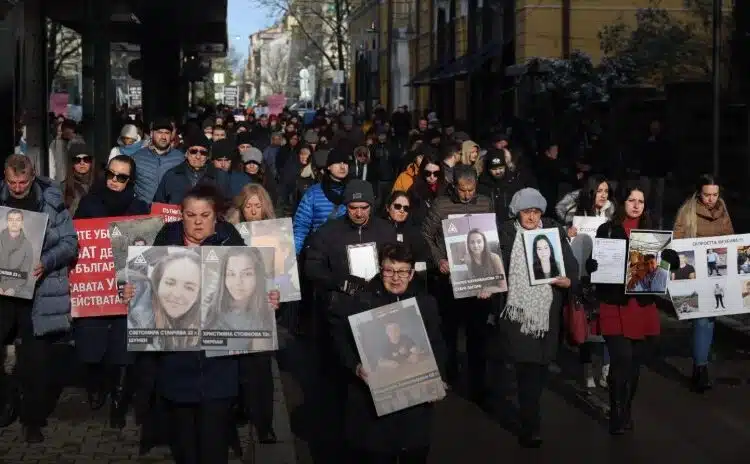 След загубата на Сияна в АПИ ще има промени, но на директора ще му се размине: ето защо 1