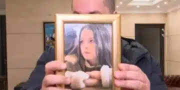 Остава в ареста шофьорът, който причини тежката катастрофа, при която 12 годишната Сияна загина 7