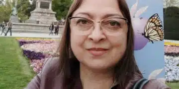Притежател на фирма за недвижими имоти: при хората има страх, че когато приемем еврото, цените ще скочат още 3