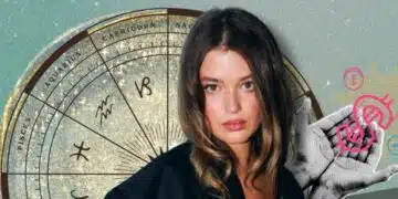 Хороскоп за 25 април: Раци – негативни мисли, Везни – ново начало 4