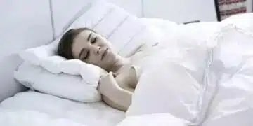 В колко часа трябва да си лягаме, за да доживеем до 90 години? Съвети 3