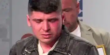 Браво! Светльо от Свиленград е отличен в кампанията "Достойните българи" 3