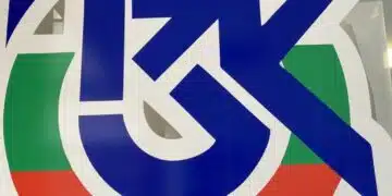 Защо здравната каса поиска от тежкоболна жена писмено доказателство, че у нас не може да се извърши белодробна трансплантация? 1