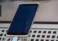 Почти половината потребители правят това веднага след включване на нов телефон 13 Почти половината потребители правят това веднага след включване на нов телефон 13