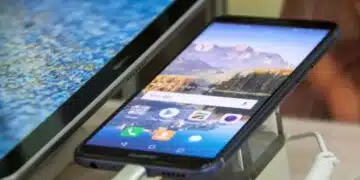 Изключете тези настройки и забравете за изтощаването на батерията на телефона си: 7 навика 1