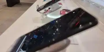 5 неща, които всеки собственик на смартфон трябва да знае през 2025 г 1