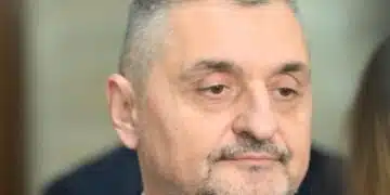 Кирил Добрев с коментар за днешните проблеми в телекомите 2