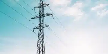 За утре, 3 април поевтинява токът на българската енергийна борса с 1,56% 13