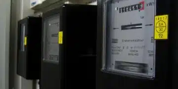 Запомнете тази дата! От 1 юли обрат със сметките за ток – кого ще засегне? 11