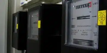 Разминава ни се либерализацията на пазара на тока 9