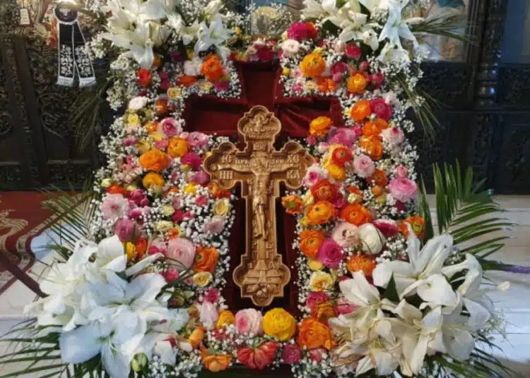 Днес е много важно да спазите това, за да Ви споходи късмет и здраве в бъдеще 1