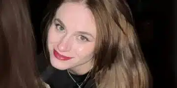 Огромна трагедия: намериха тялото на италианска студентка в куфар 15