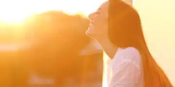Ето как Вашето тяло Ви показва, че имате нужда от витамин Д 2