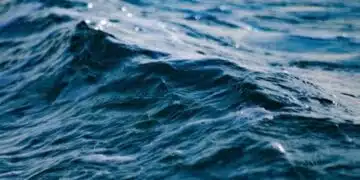 Северно от остров Кипър, Турция планира да започне сондажи във водите 1