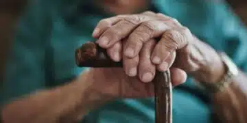 Важни промени за пенсиите в страната 1