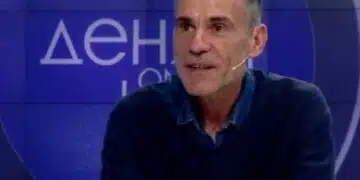 Влади Въргала с топ коментар за хората 3