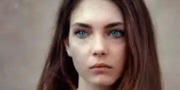 Искрено и лично: Многодетна майка отнесе венчалната халка в заложна къща 2