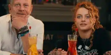 Дъщерята на Юлиан Вергов отнесе як хейт 1