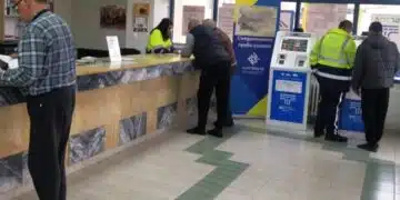 ВАЖНО! Днес е последният шанс за закупуване на по-евтина винетка, от утре цената ѝ скача! 5