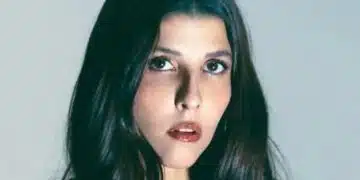 Внучката на Симеон Саксобургготски с лично признание 1