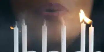 Няколко неща, които не може да правите според народните вярвания преди рождения Ви ден 11