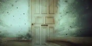 Числото 19 на 19 април ще помогне на тези 4 зодии да отворят вратата към щастието, да бъде! 1