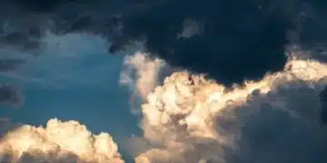 Предупредиха ни! Очакват се градушки през идната седмица в страната! 10