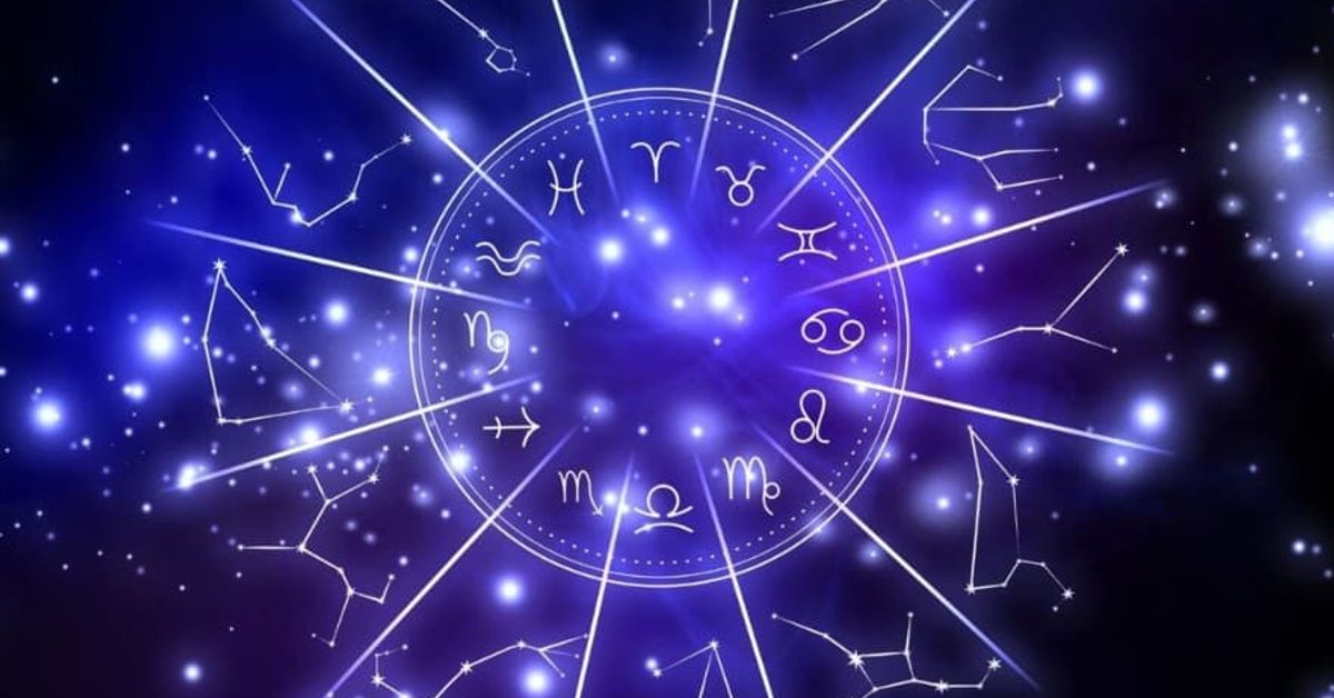 Хороскоп за 1 юли 2025 г.: Нови перспективи за Скорпионите, хармония за Везните и финансова стабилност за Телеца Хороскоп с 12 зодиакални знака и съзвездия в звездното небе.