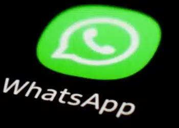 WhatsApp тества нова функция, която ще защити вашите разговори от изтичане 3