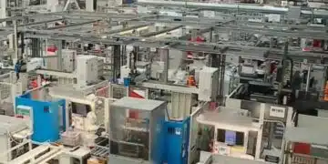 Управител, сподели че в страната доста фирми вече не търсят работници и не приемат дългосрочни поръчки 3
