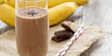 Забравете за бисквитките! Закуската, която дава суперсили, е назована! 1