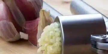 Няколко продукта, които трябва да хапвате, за да имате здрави кръвоносни съдове 10