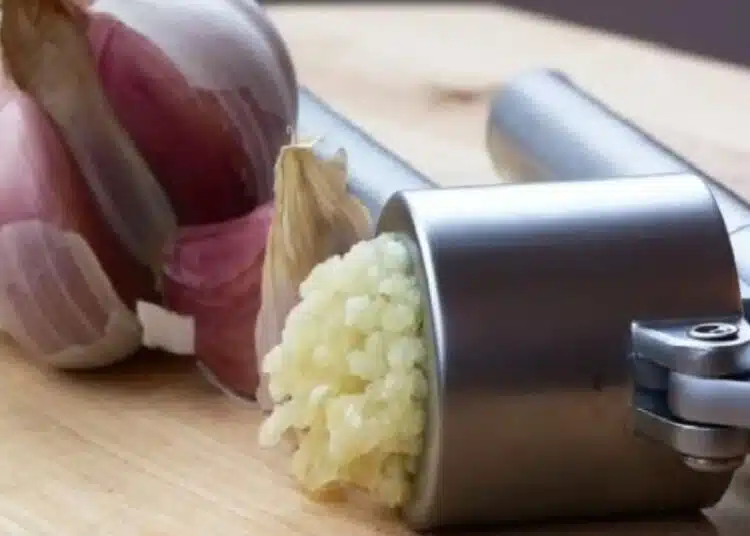 Няколко продукта, които трябва да хапвате, за да имате здрави кръвоносни съдове 1