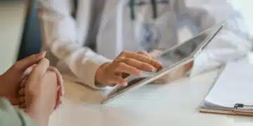 По какъв начин можем да загубим здравноосигурителните си права? 9