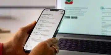 Без електронен подпис можем ли да влезем в здравно си досие? 1