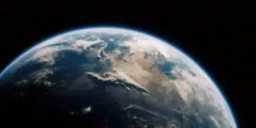 Колко време ни остава за нашата планета? Учени са определили кога Земята ще стане необитаема за хората 6