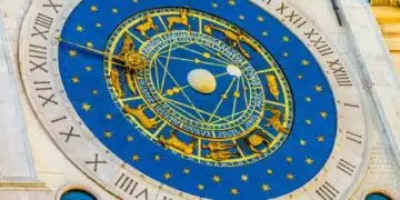 Назована е късметлийската зодия на 7 април, понеделник, да бъде! 15