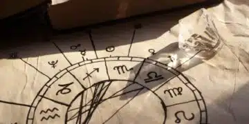Назовани са зодиите, на които е строго забранено да пият през майските празници - Сатурн не е напомпан 11