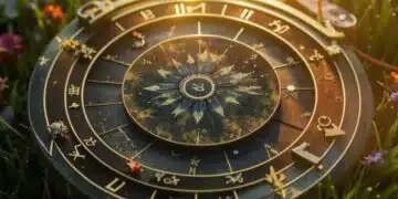 Хороскоп за 6 май: Овен - нови възможности, Близнаци - измама 3